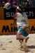 f_OZE_0206