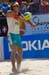 f_OZE_0227