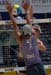 g_OZE_0017