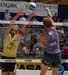 g_OZE_0037