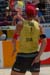 g_OZE_0052