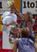 g_OZE_0081