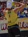 g_OZE_0096