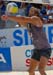 g_OZE_0126