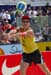 g_OZE_0294