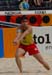 k_OZE_0049