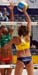 k_OZE_0089