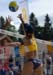 k_OZE_0152