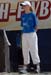 k_OZE_0190