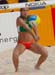 k_OZE_0226
