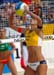k_OZE_0227
