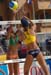k_OZE_0284