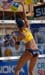 k_OZE_0297