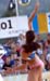 m_OZE_0111