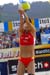 m_OZE_0126