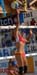 m_OZE_0178