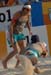 n_OZE_0087