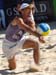 p_OZE_0111