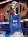 p_OZE_0117