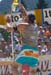s_OZE_0036