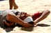 s_OZE_0056