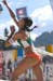 t_OZE_0166