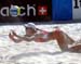 t_OZE_0184