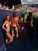 t_OZE_0250