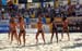t_OZE_0278