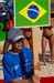u_OZE_0011