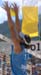 y_OZE_0057
