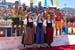 y_OZE_0272