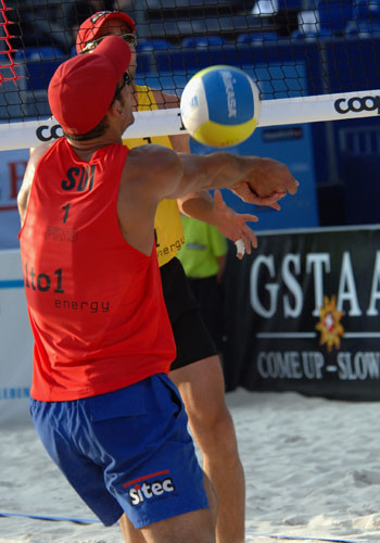 m_OZE_0457