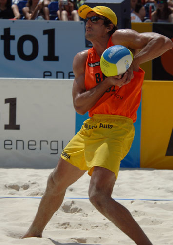 p_OZE_0076