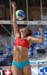 b_OZE_0056