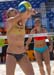 b_OZE_0073