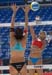 b_OZE_0175