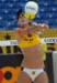 c_OZE_0174