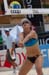 c_OZE_0235