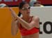 c_OZE_0340