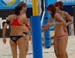 c_OZE_0379