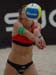 c_OZE_0386