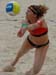 c_OZE_0391