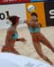 c_OZE_0395