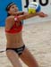c_OZE_0453