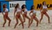 c_OZE_0472