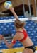 c_OZE_0569