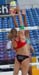 c_OZE_0578