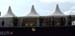 c_OZE_0621