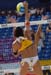 c_OZE_0656